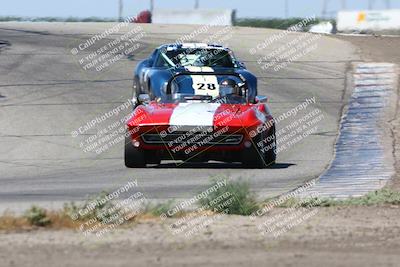 media/May-19-2024-VARA (Sun) [[bc1adde764]]/Group 5/Race (Outside Grapevine)/